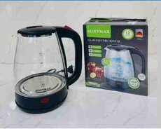 Elektrik çaydan Sonymax SN 1109