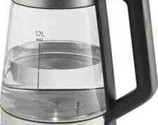 Gorenje K17TRG elektrik çaydanı