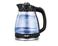 RAF 7908 elektrik çaydan