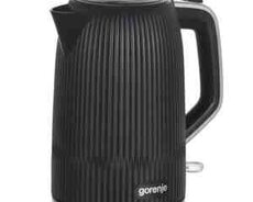 Gorenje K17DPB elektrik çaydan