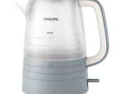 Çaydan PHILIPS 9335