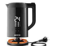 Elektrik çaydan GORENJE K17DWD