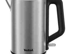 Elektrikli çaydan TEFAL Bronx 1510002345