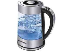 Elektrik çaydan Hausberg 3625