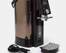 Termopot Hy 6881