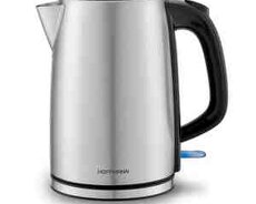 Elektrik çaydan HOFFMANN KT2200X