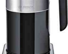 Elektrik çaydan BOSCH TWK8613P