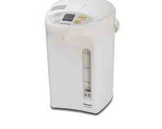 Termopot PANASONİC NC-EG4000WTS