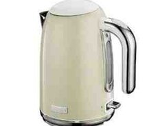Elektrik çaydan BergHOFF RETRO 1.7 LT