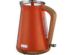 Elektrik çaydan BergHoff Natural 1.7 lt