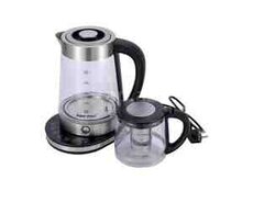 Elektrik çaydan Super Crest SCT-4001