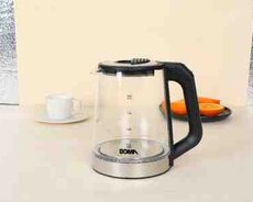 Elektrik çaydan Boma BM-1803