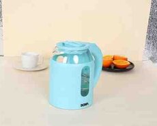 Elektrik çaydan Boma BM-1812