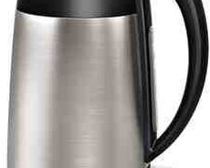 Elektrik çaydan BOSCH TWK3P420, TWK3P423