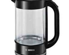 Elektrik çaydan BOSCH TWK70B03