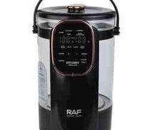 Termopot RAF R.7560