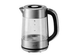 Elektrik çaydan RAF R.7889