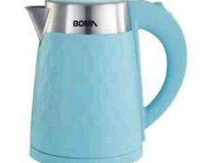 Elektrikli çaydan Boma BM-1625