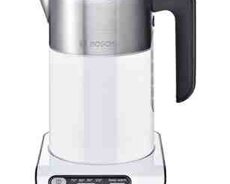 Çaydan BOSCH TWK8611P