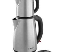 Çaydan BOSCH TTA5883