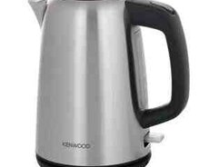 Elektrik çaydan Kenwood SJM490