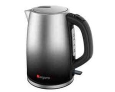 Elektrikli çaydan BERGAMO -BG-EK2455HSP