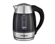 Elektrik çaydan EUROLUX -EU-EK2837GDDB