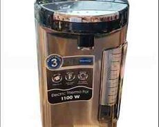 Termopot Korkmaz 768-02