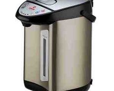 Termopot Essen WSD-668 Bronze