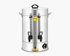 Elektrik samovar İmza120 Bardaq-AX-0235 13litr