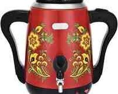 Elektrik samovar RAF R.7118R