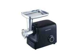 Ətçəkən maşın Yoshiro YMG-T419P15