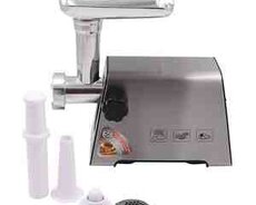 Ətçəkən maşın RAF R.3362