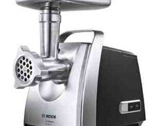 Ətçəkən Bosch MFW68680