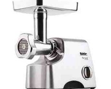 Ətçəkən maşın FAKIR TORQUE 2000 PRO