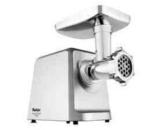 Ətçəkən Fakir Steel Proof 1800 Meat Grinder