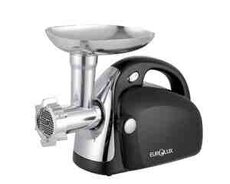 Ətçəkən EUROLUX -EU-MG3165TPB