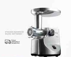 Ətçəkən Kenwood MG510