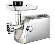 Ətçəkən EUROLUX -EU-MG3148AS