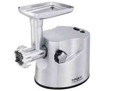 Ətçəkən EUROLUX -EU-MG3140YA