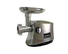 Ətçəkən BERGAMO -BG-MG2626YCM