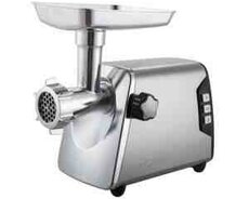 Ətçəkən EUROLUX -EU-MG3170YS