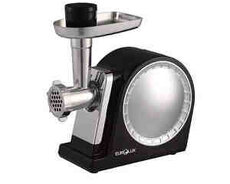 Ətçəkən EUROLUX -EU-MG3147TPB