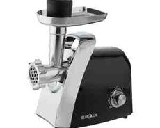 Ətçəkən maşın EUROLUX -EU-MG3145TPB