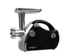 Ətçəkən Eurolux -EU-MG3161YB