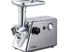 Ətçəkən Eurolux -EU-MG3131TPG