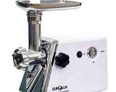 Əçəkən Eurolux -EU-MG3112TPW