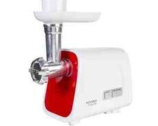 Ətçəkən maşın Wooner MGW20001WR