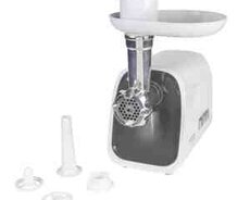 Ətçəkən maşın Wooner MGW20001WG