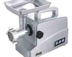 Ətçəkən DSP KM-5031